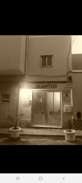 Studio Pacifica
